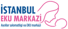 Istanbul EKU Markazi